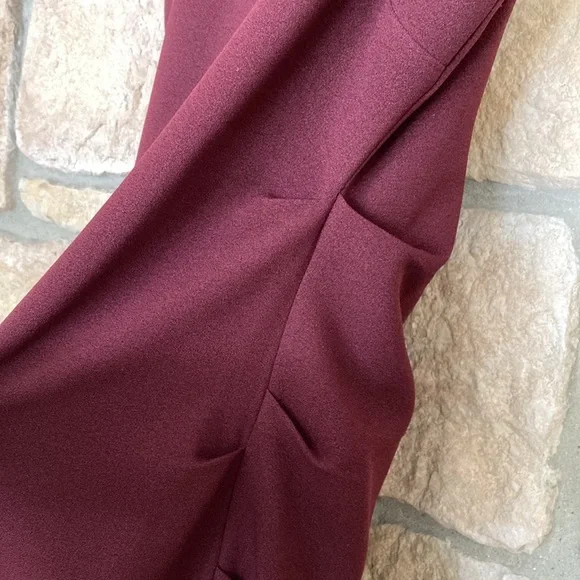 Chetta B cocktail dress - Picture 8 of 8